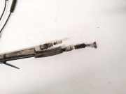 Seilzug Feststellbremse Alfa-Romeo 156 1997.07 - 2003.11 Gebraucht,