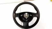 Lenker Opel Meriva, A 2002.12 - 2006.01 Gebraucht,