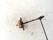 T?rfangband T?rbremse T?rstopper - Hinten Linke Volkswagen Jetta, MK2 1984.01 - 1992.07 Gebraucht,