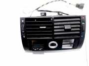 Lüftungsgitter Armaturenbrett BMW X5, E53 facelift 2004 - 2006 8409081,8 370 910