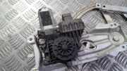 Fensterheber motor - Vorne Linke Opel Astra, H 2004.03 - 2009.12 994886101,