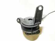 Halter f?r Motoraufh?ngung Opel Zafira, A 1999.04 - 2003.11 90575148,