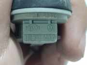 Sensor Innentemperatur Audi A6, C6 2005.01 - 2008.10 1J0907543A, 1J0 907 543 A