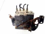 Abs Pumpe Hydraulikblock Honda Civic, 2006,01 - 2011.01 57110SMGG111M1,57110-SMG-G111-M1 0265235396