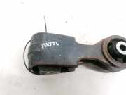 Halter für Motoraufhängung Citroen C8, I 2002.07 - 2008.06 Gebraucht ,