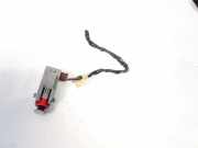 Bremslichtschalter Schalter Opel Vectra, C 2002.04 - 2005.10 09185907,