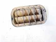 Ansaugschlauch Luftfilter Saugrohr Audi 80, B4 1991.09 - 1995.01 4A0819181,