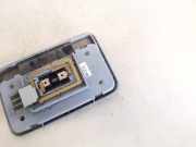 Innenbeleuchtung - Hinten Honda HR-V, I 1999.01 - 2006.12 Gebraucht,