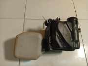 Luftfilterkasten Subaru Legacy, BL, BP 2003.09 - 2009.12 A52AG08,A52AG08