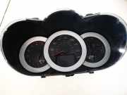 Tachometer Toyota RAV-4, III 2005.11 - 2012.12 8380042c73,83800-42c73 257440-3300