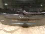 Kennzeichenleuchte Volvo V50, 2004.04 - 2007.05 Gebraucht,