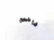 Schraube Druckplatte Renault Megane, III 2008.11 - 2012.06 Gebraucht,