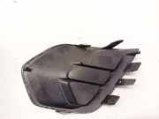 K?hlergrill - Vorne Linke Ford KA, 2018 - 2020 facelift j7bb17f011c,j7bb-17f011-c