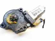 Fensterheber motor - Vorne Linke Kia Cerato, 2004.03 - 2008.06 Gebraucht,