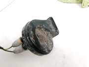 Hupe Audi 80, B3 1986.06 - 1991.09 E335717,