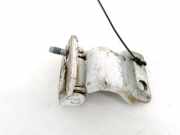 Türscharnier Vorne Ford Transit, III 2006.04 - 2012.12 facelift Gebraucht,