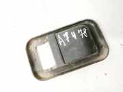 Türinnengriff - Vorne Linke Peugeot Boxer, 1994.03 - 2002.04 a739,