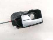 T?rinnengriff - Vorne Linke Ford Mondeo, 2000.11 - 2007.03 1S71F22601A,1S71-F22601-A