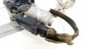Fensterheber motor - Hinten Linke Renault Scenic, II 2003.06 - 2006.06 400751E,