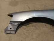 Kotflügel - Vorne Linke Volvo S60, 2005.01 - 2010.04 facelift Gebraucht ,