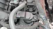 Sensor Nockenwellenposition Volvo XC60, I 2008 - 2015.06 Gebraucht,