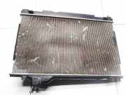 Wasserkühler Mitsubishi Eclipse Cross I 2017.01 - 2020.06 190610,