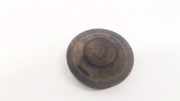 Blende Scheinwerfer - Vorne Renault Clio, 2001.05 - 2004.11 facelift 153873,
