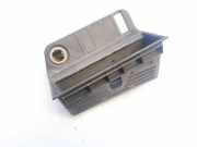 Handschuhfach BMW 3-Series, E36 1990.09 - 1998.02 51161963987,1977232