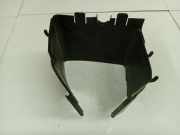 Batteriekasten Volkswagen Golf, V 2003.10 - 2008.10 1K0915335C,1K0 915 335C BKC