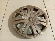 Radkappe Radzierblenden - R15 Toyota Auris, I E15 2006.10 - 2012.10 Used, Used