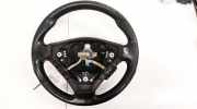 Lenker Fiat Croma 2005 - 2011 Gebraucht,