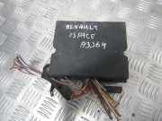 Sicherungskasten Renault Espace, II 1991.03 - 1996.12 Gebraucht ,