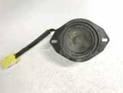 Lautsprecher Peugeot 806 1994 - 2002 9617765080,1922192