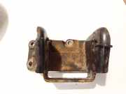 Motorhalterung und Getriebe (Motorhalterung) Kia Sportage, 2004.09 - 2010.01 Gebraucht,