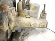 Hauptbremszylinder Opel Zafira, A 1999.04 - 2003.11 5571,2014