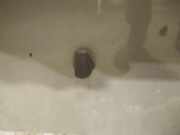 Waschwasserdüse Scheibenreinigung Fiat Sedici 2005 - 2009 Gebraucht,