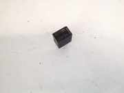 Relais Jeep Cherokee, III 2001 - 2007 4671168e,