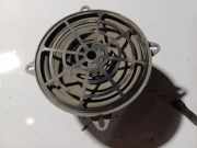 Lautsprecher Citroen Berlingo, II 2008.04 - 2018 9634826580, 9634826580 9634826680 7297006001