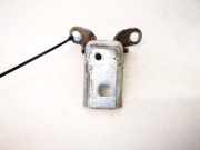 Türscharnier Vorne Ford Mondeo, 2000.11 - 2007.03 93bbf26806ak,93bbf26806-ak