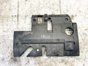 Motorabdeckung Kia Carnival, 1998.08 - 2005.09 Gebraucht,