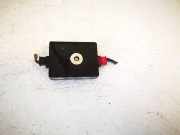 Antenne Verstärker BMW 6-Series E63 E64 2003.01 - 2010.12 691342901, 6913429-01 21367510