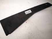 Zierleiste Leiste - Hinten Rechts Ford C-MAX, 2003.01 - 2007.06 3M51R254A42,3M51R254A42