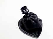 Manschette für Schalthebel Ford Focus, 1998.10 - 2002.10 98ab7b118bf,