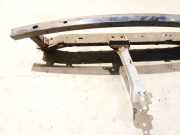 Stoßstangenträger vorne Nissan Tiida C11 2004 - 2012 Gebraucht,