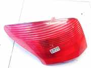 Rückleuchten - Hinten Linke Peugeot 407, 2004.05 - 2010.12 Gebraucht,