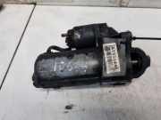 Anlasser Volvo S40, 2000.07 - 2003.12 30620657, 30620657 D7R48 24E0 0082RD B 8200064465 24E00082RDB