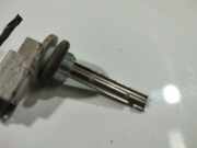 Sensor Innentemperatur Ford C-MAX, 2003.01 - 2007.06 Gebraucht ,