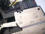 Türschloss Stangen - Vorne Linke Ford Fiesta, V 2002.01 - 2004.12 2S6AA21813BJ,2S6A-A21813-BJ 2S61A219A65ABE