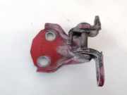 Türscharnier Hinten Subaru Forester, I 2000.06 - 2002.06 facelift Gebraucht,