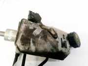 Behälter Bremsflüssigkeit Ford Focus, 2004.11 - 2008.06 03350891031, 03.3508-9103.1